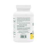 NaturesPlus, Bone Power, 90 Softgel